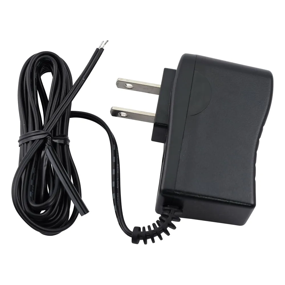 4-2091-01 AC Adapter Direct Type 0015/0010