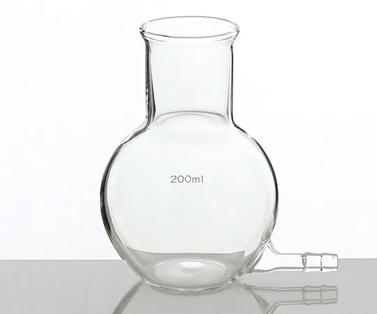 64-7721-29 Culture Flask 200 mL SR-B200