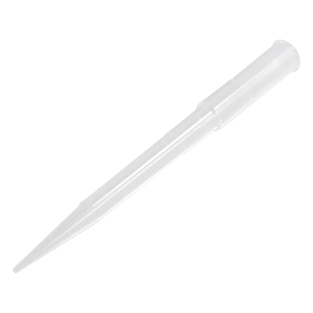 4-2426-12 Tip for Micropipette Nichipet 00-BMT2-ZS