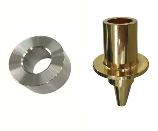 62-3789-69 Micro Tube Holder for GR AX-GR-034
