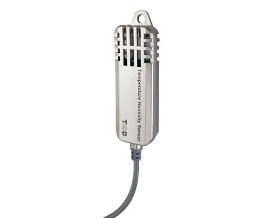 62-5001-38 High Precision Temperature and Humidity Sensor (for RTR-507S) SHB-3101