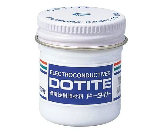6-5323-31 Dotite(R) Adhesive Type AA55