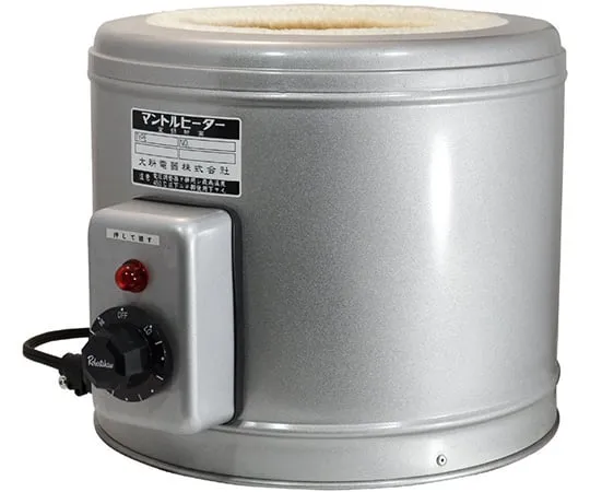1-167-82 【Global Model】 Mantle Heater 230V±5% AFR-5