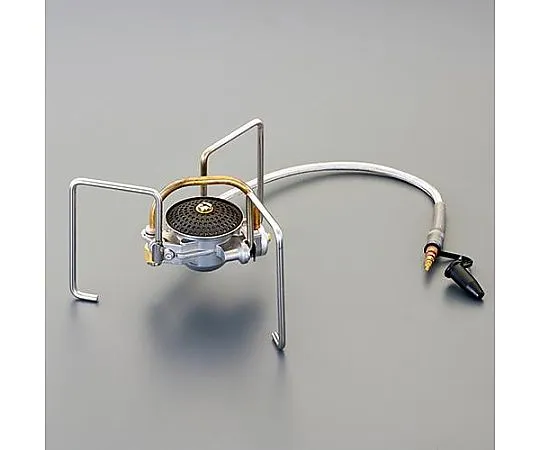 78-0738-23　［Discontinued］Stove(for Gasoline)　EA913FA-7