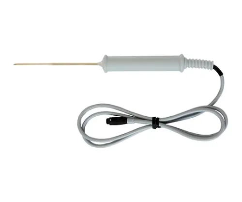 61-3734-43 Sensor with Heat Resistant Coating Protector 210073/SN-3000-14