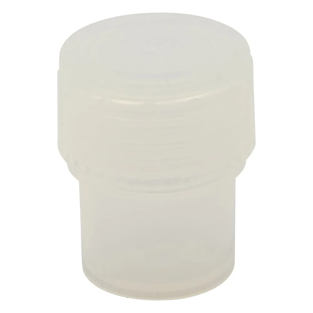 4-2503-01 PFA Sample Container 30 mL 130297