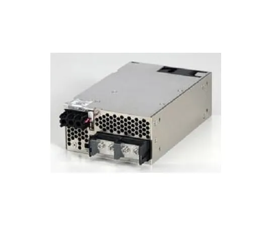 67-0355-82 Switching Power Supply HWS1000L-24