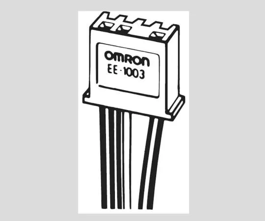 2-9718-01 Connector EE-1001-1