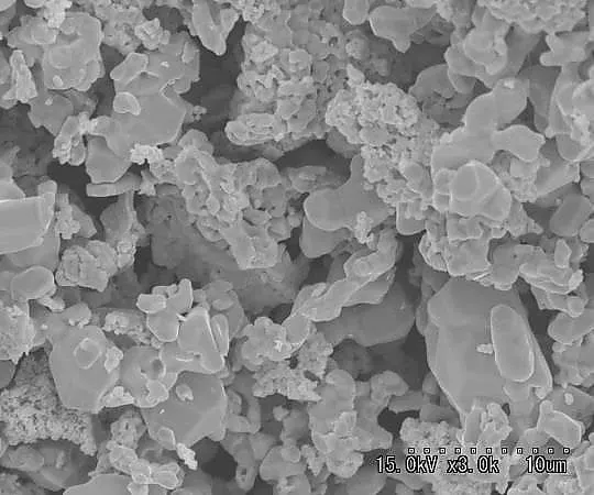 3-3057-01 Ruthenium (Ru) Powder D***ritic 325mesh TRU-100