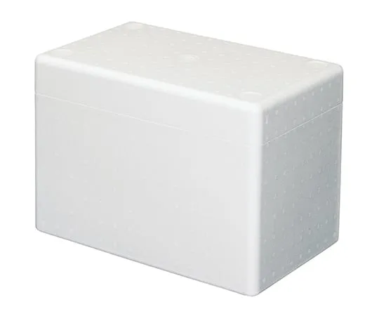3-5643-06 Multi-Purpose Cooler Approx. 11.5L KS-11