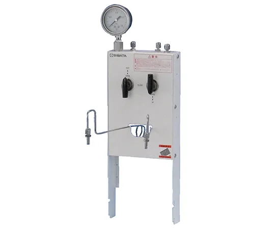 61-4429-25 Pressurizing Unit for CP-300 Type 054310-3211