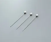 2-440-63 Removable Needle Kit 7784-02 6 22 30713