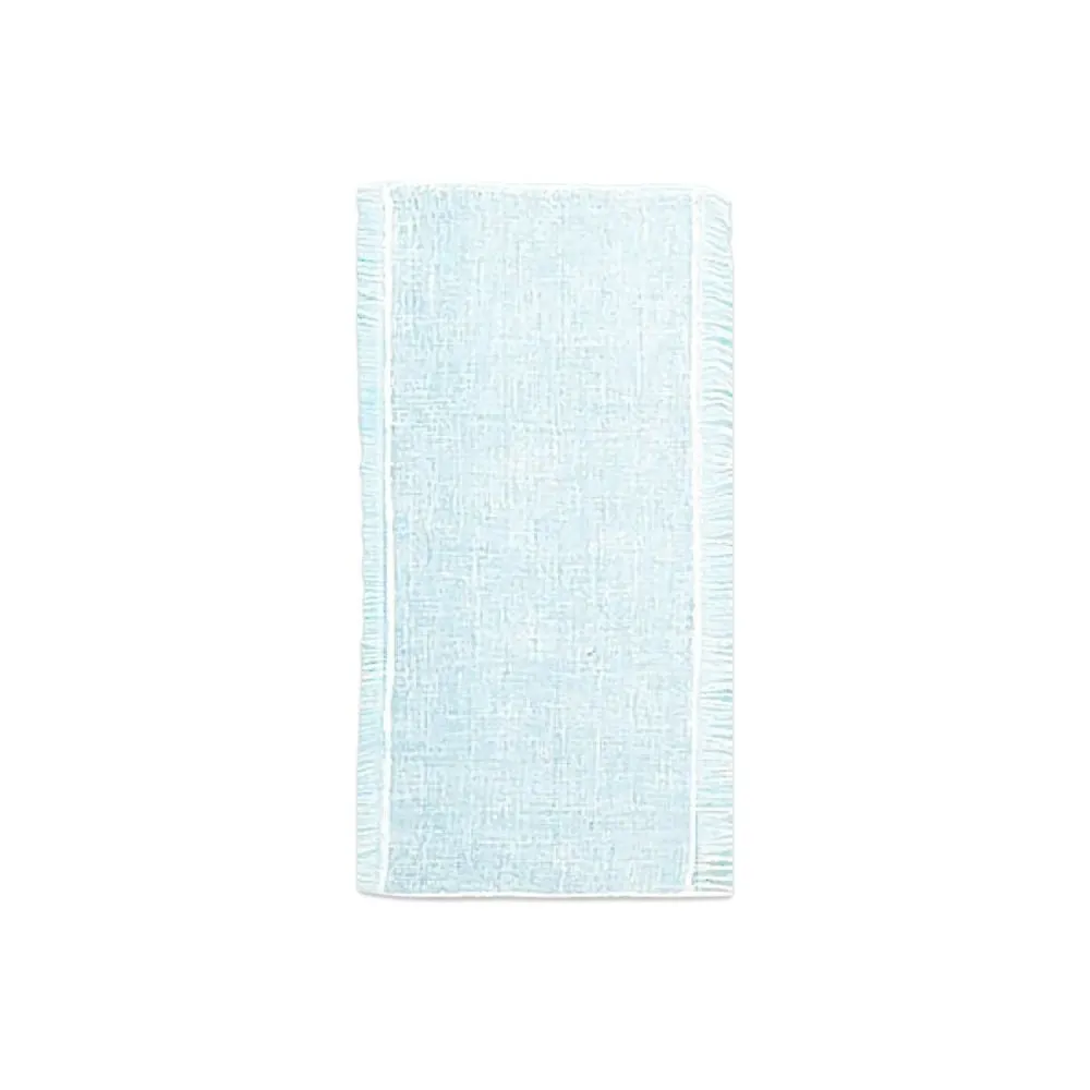 63-5572-15 Gauze A 600 Pieces 010501