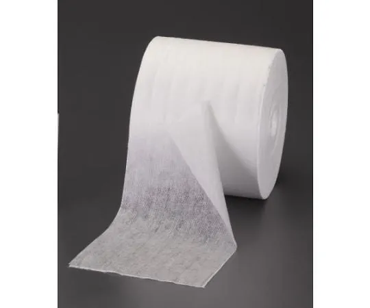 62-9170-38　［Discontinued］Wiper Roll　EA929AH-16