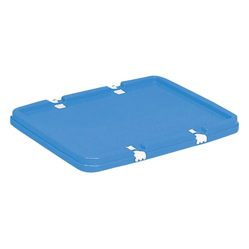 4-1004-02 Container Cover 702301