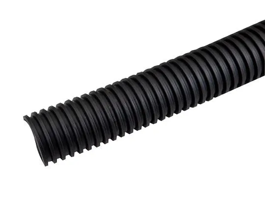 4-2626-01 Cold and Heat Resistant Duct Hose 21108-038