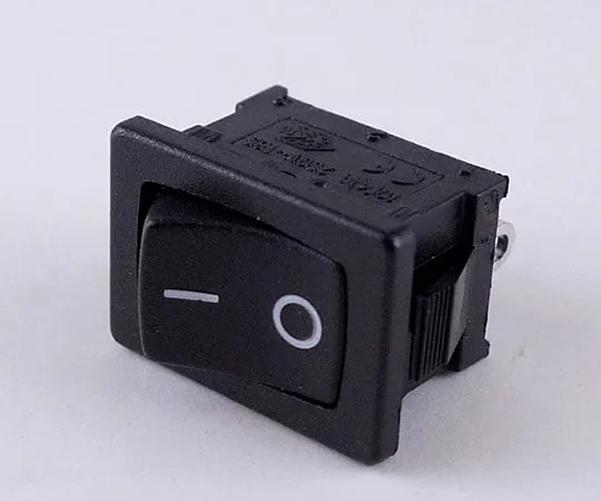 63-3125-80 Locker Switch ON-OFF 3010-P3C1T1G2C01B02BKBK-EI