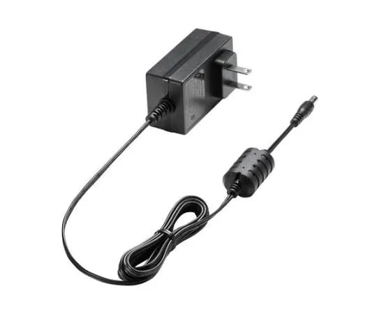 68-1846-05 AC Adaptor EA763CJ-24