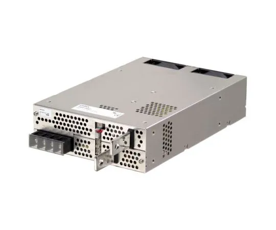 63-4139-26 Cosel, PBA1500F Switching Power Supply, 15V dc Output Voltage, 100A output current PBA1500F-15