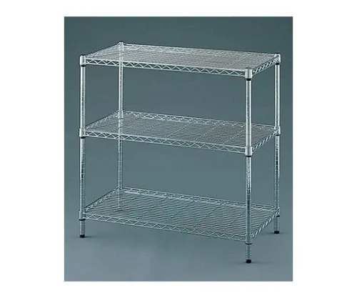 61-0425-79 Metal Rack MR-9009 540431/MR-9009