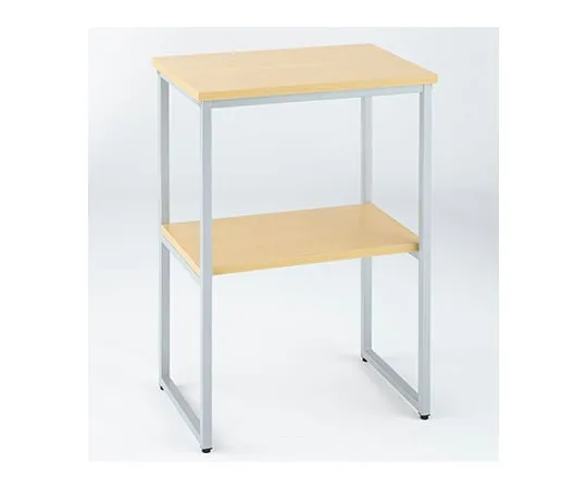 61-9983-18 Compact Telephone Set Stand W500 Natural RFTC-5073NA