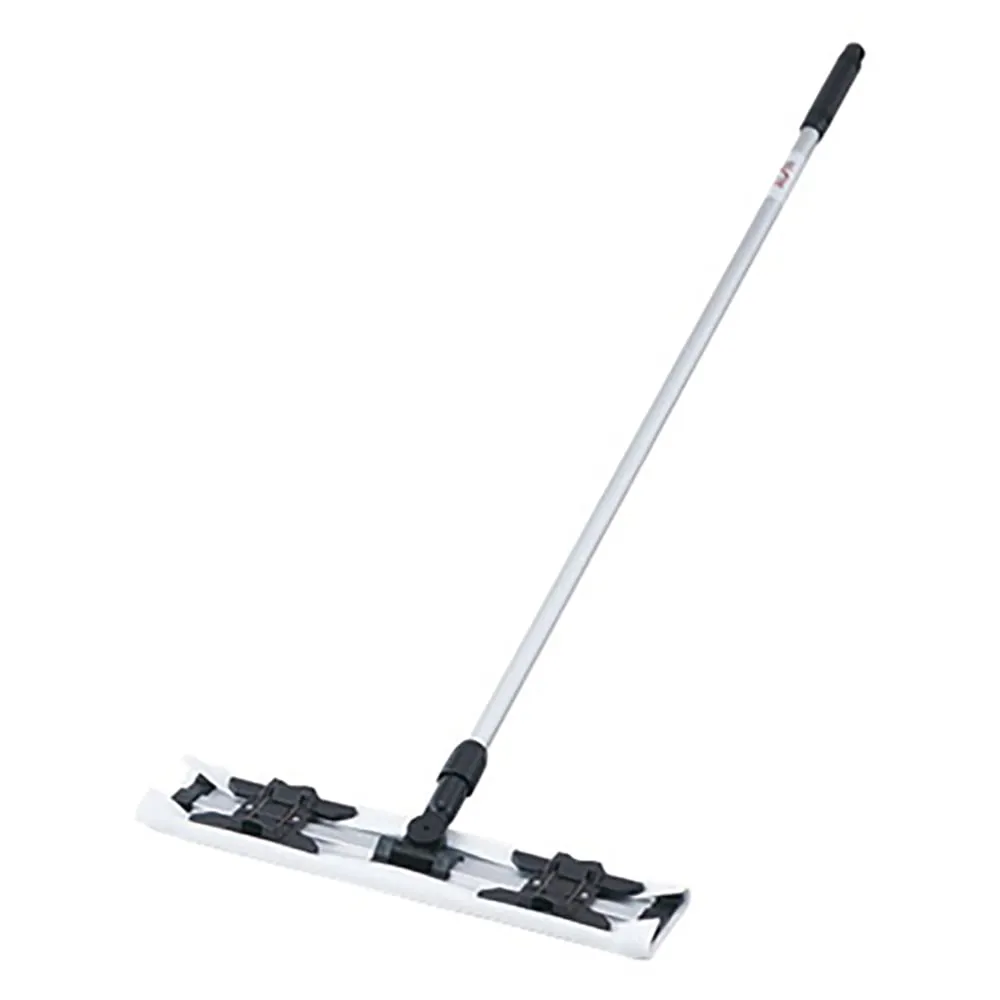 1-9628-01 BELCLEAN Mop MFM-S