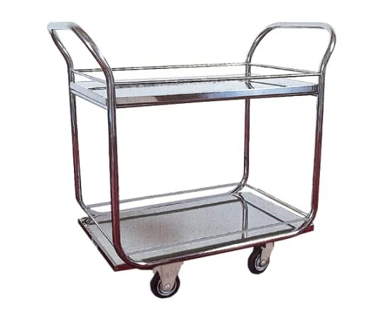 62-1623-44 Utility Wagon 2-Step Type SK-52A