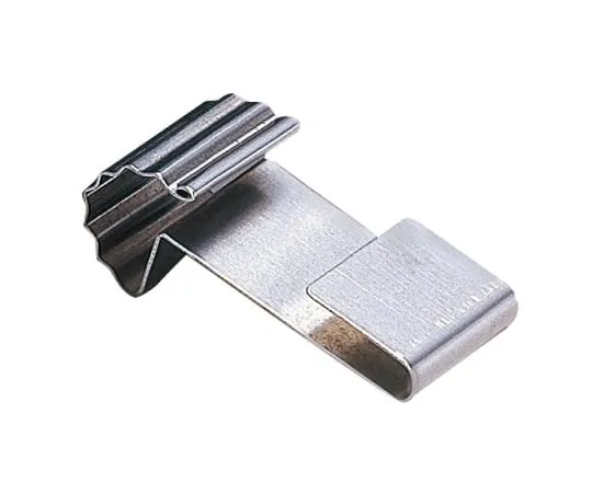 1-9277-08 Goggle Clips For Helmet ST189 207