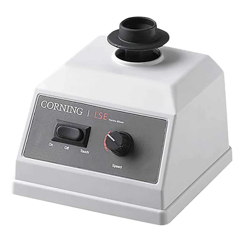 1-2235-01 Vortex Mixer 6778