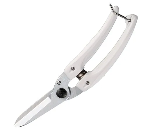 6-3006-04 Pruning Shears Long Family Deluxe 140L-DX