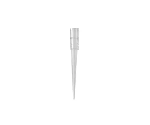61-4680-13 30μl MD FLIPR Tip for Liberty LT-384-R