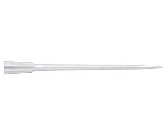 62-7024-06 QSP Filter tip 200uL long type 90mm bulkSterilized F110-NXL-S-200-Q