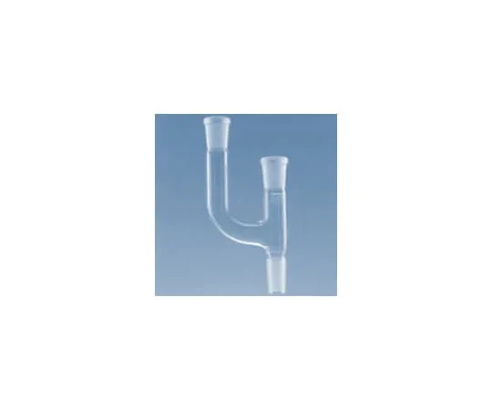 61-9730-25 Common Sliding Connection Tube (Parallel Y Shape) Standards 15 9050CONECT15