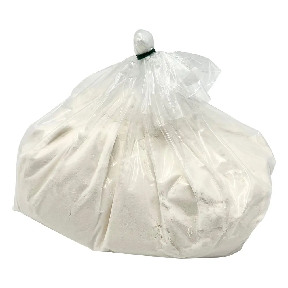 4-091-01 Cleaning Agent For Dipping Neutral Powder White 7-P 3kg