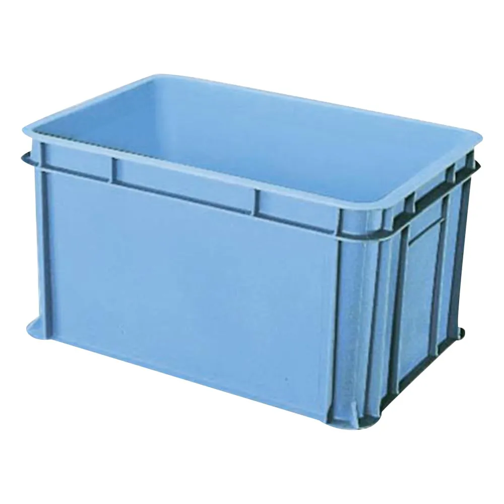 2-074-01 Container S-36-II