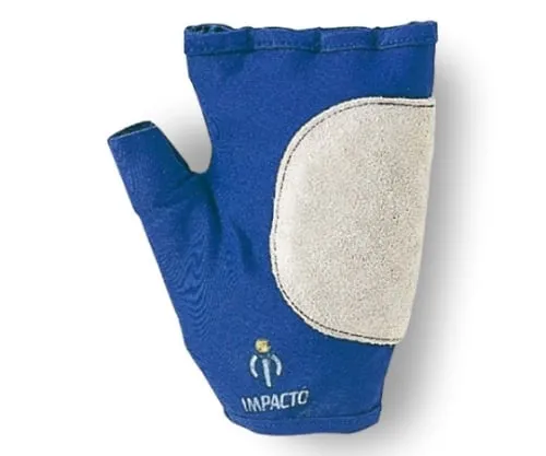 61-0181-03 Impact Gloves Gloves With Pad RS AV-503-10