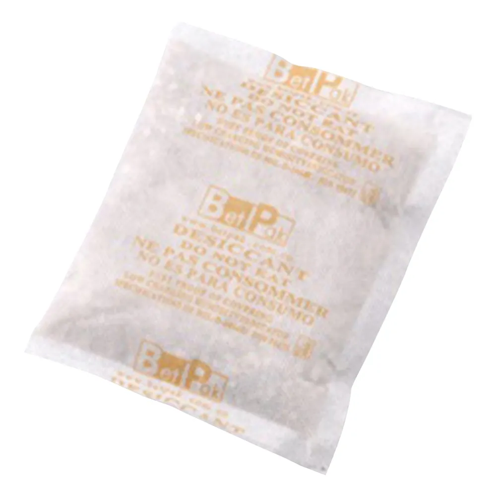1-640-01 Drying Agent AS0100