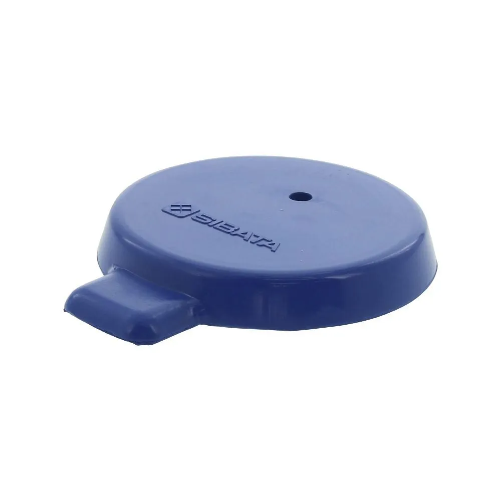 61-4430-19 Rubber Cap for Φ47mm 061680-4710A
