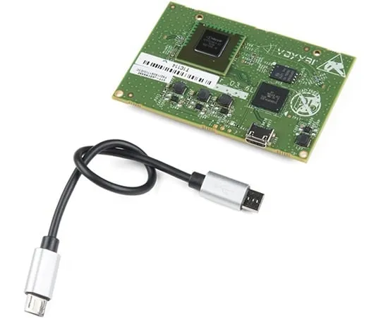 67-0426-73　［Discontinued］Walabot Starter　SEN-14534