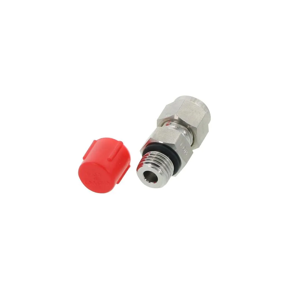 61-4429-08 Joint for Pressurized Vessel for CPP Type 054310-2744A