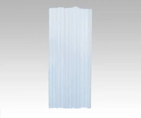 2-2644-11 Hot Melt Gun Stick Type Hot Melt Adhesive 1kg (Approx 45 Pcs) 811