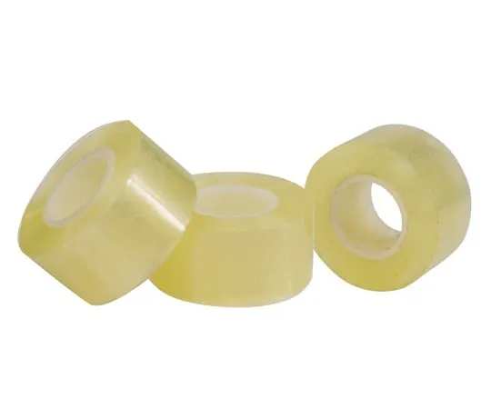 5-5045-01 Protective Tape Transparent 25mm x 32.9m F13491-0100