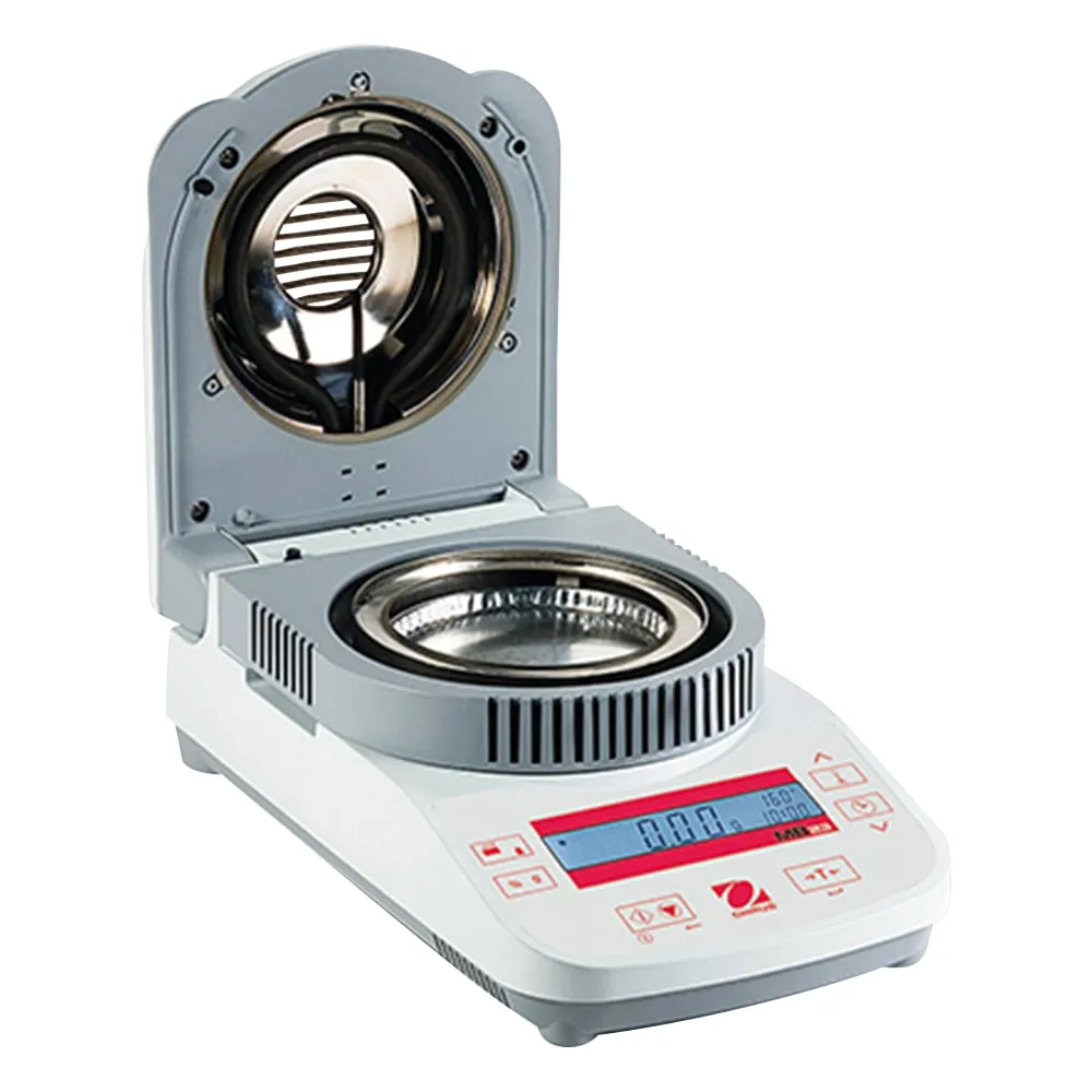 2-6144-21 Moisture Meter MB23