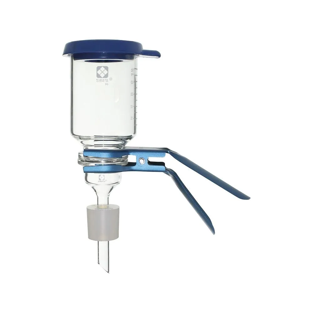 61-4429-99 Filter Holder Set Support Screen without Suction Bottle Φ47mm 061630-4702