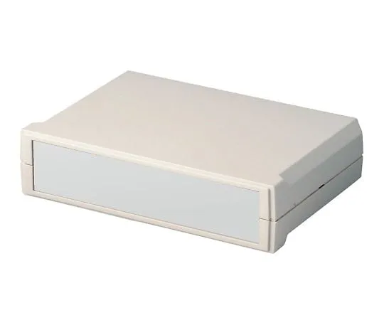 4-233-01 Plastic Case VAA-1450AV-WM1