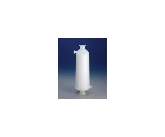 62-8349-14 Opticap Gamma Compatible XL10 Millipore Express SHC 0.5 + 0.2μm 9/16in. HB/HB; 1/Pk KHGEG10HH1