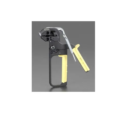 78-0149-78　［Discontinued］Locking Tool　EA463F-11