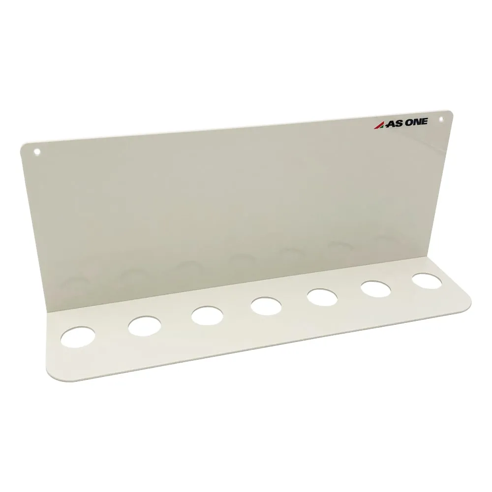 3-632-01 Poly-Siphon Holder (Wall Hanger) PS-7-0