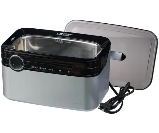 65-3362-72　［Discontinued］Banner Temporary Evacuation Area Univinyl 1800 x 450 mm　HO-908