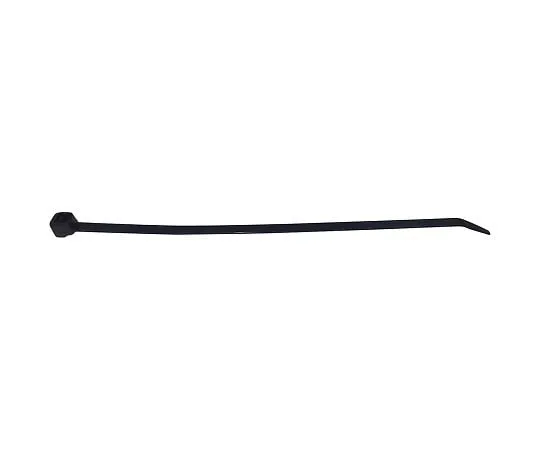 4-2472-01 SK Binder (Nylon fasteners for wiring) PK-150SW